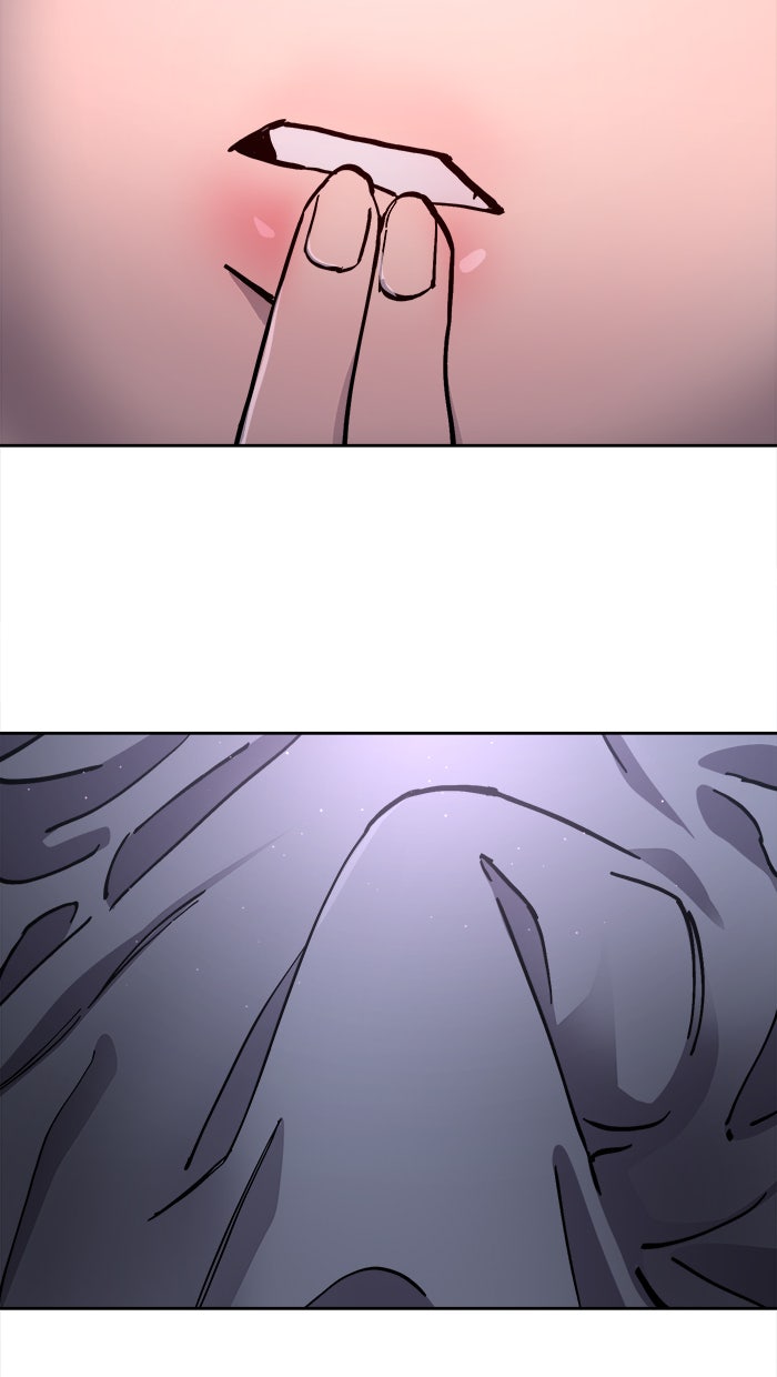 Read Mädchenjury Manga Online