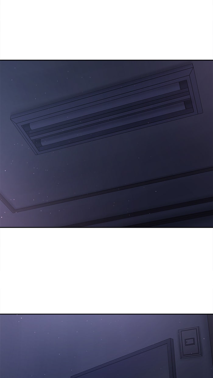 Read Mädchenjury Manga Online