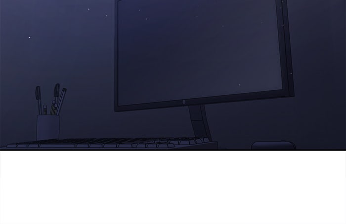 Read Mädchenjury Manga Online