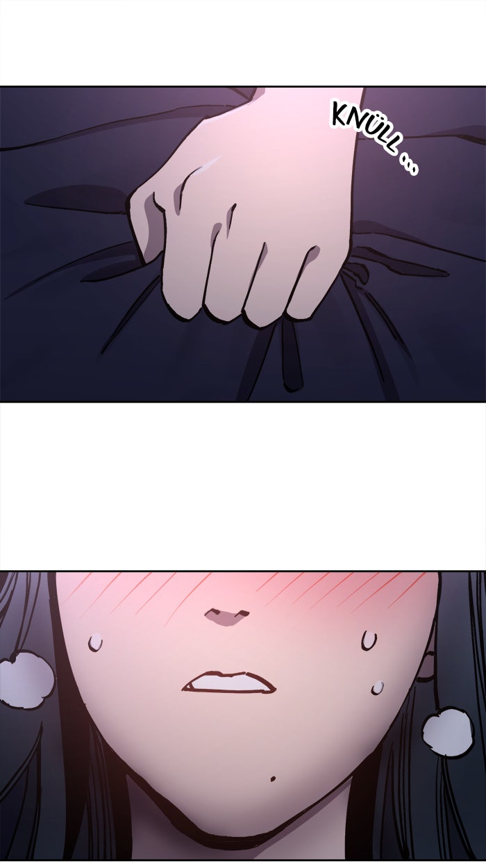 Read Mädchenjury Manga Online