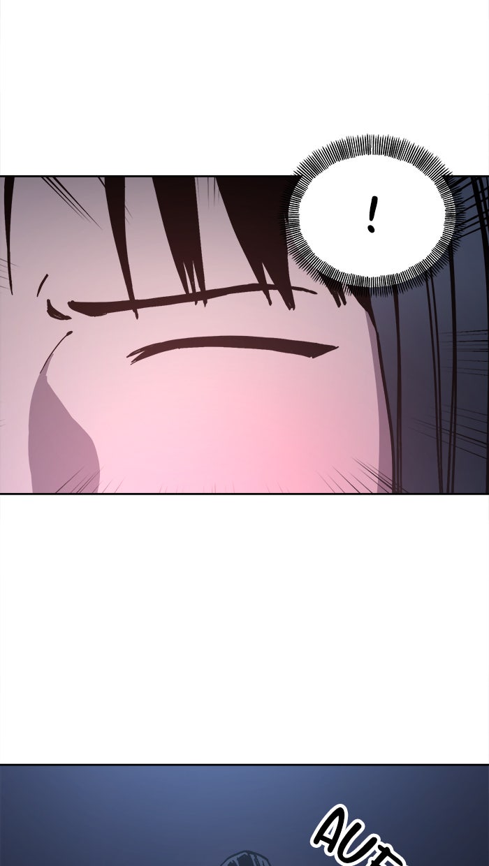 Read Mädchenjury Manga Online