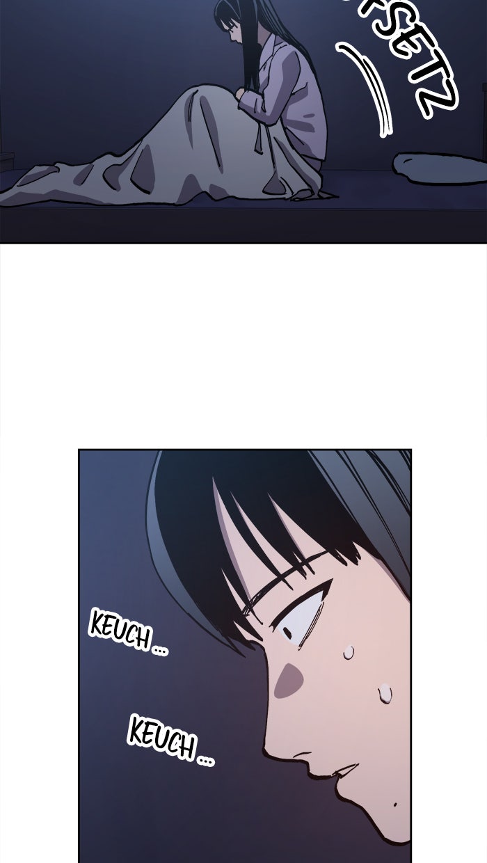 Read Mädchenjury Manga Online