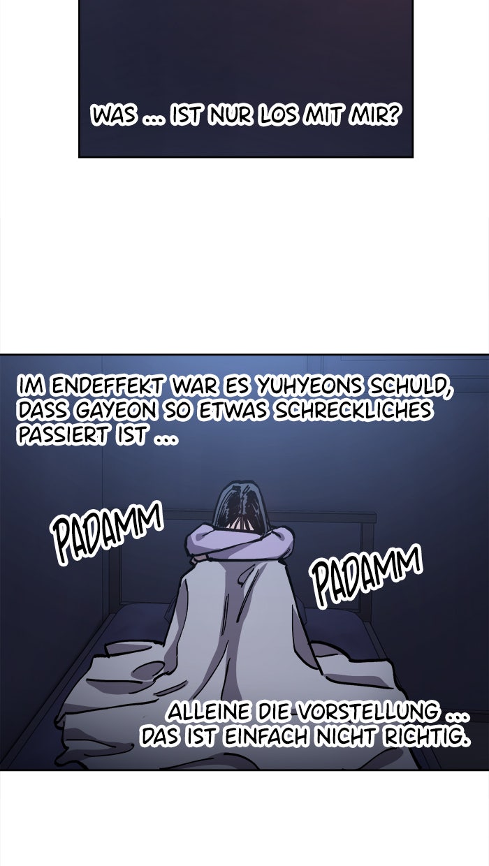 Read Mädchenjury Manga Online