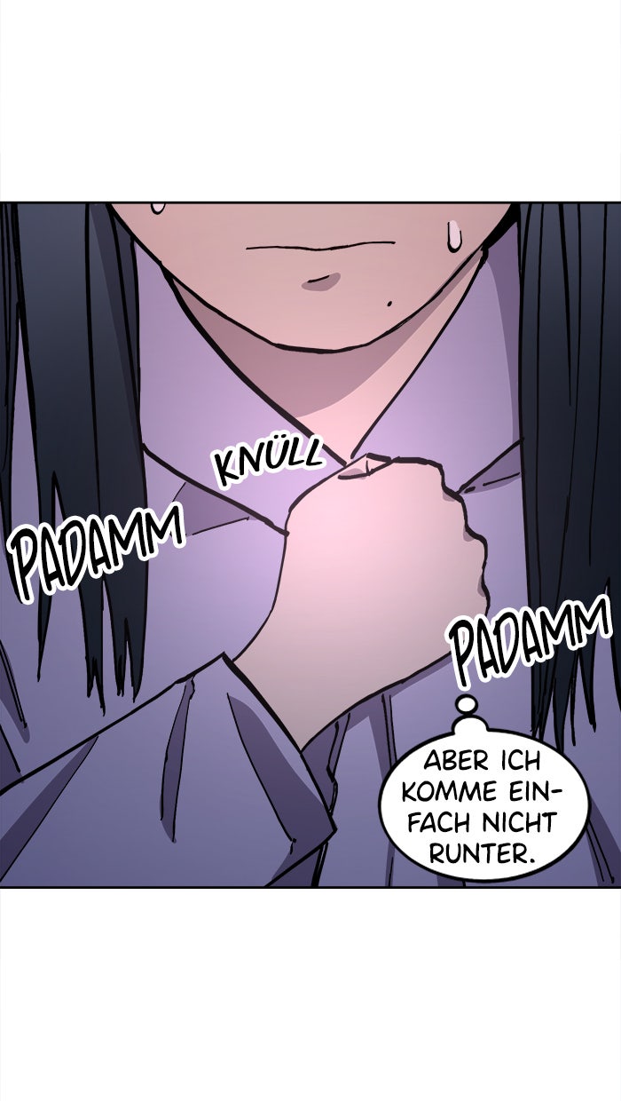 Read Mädchenjury Manga Online