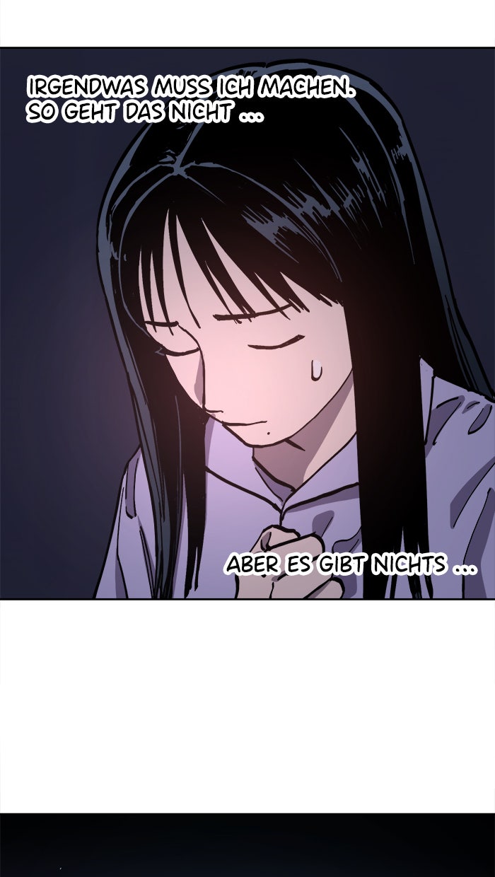 Read Mädchenjury Manga Online