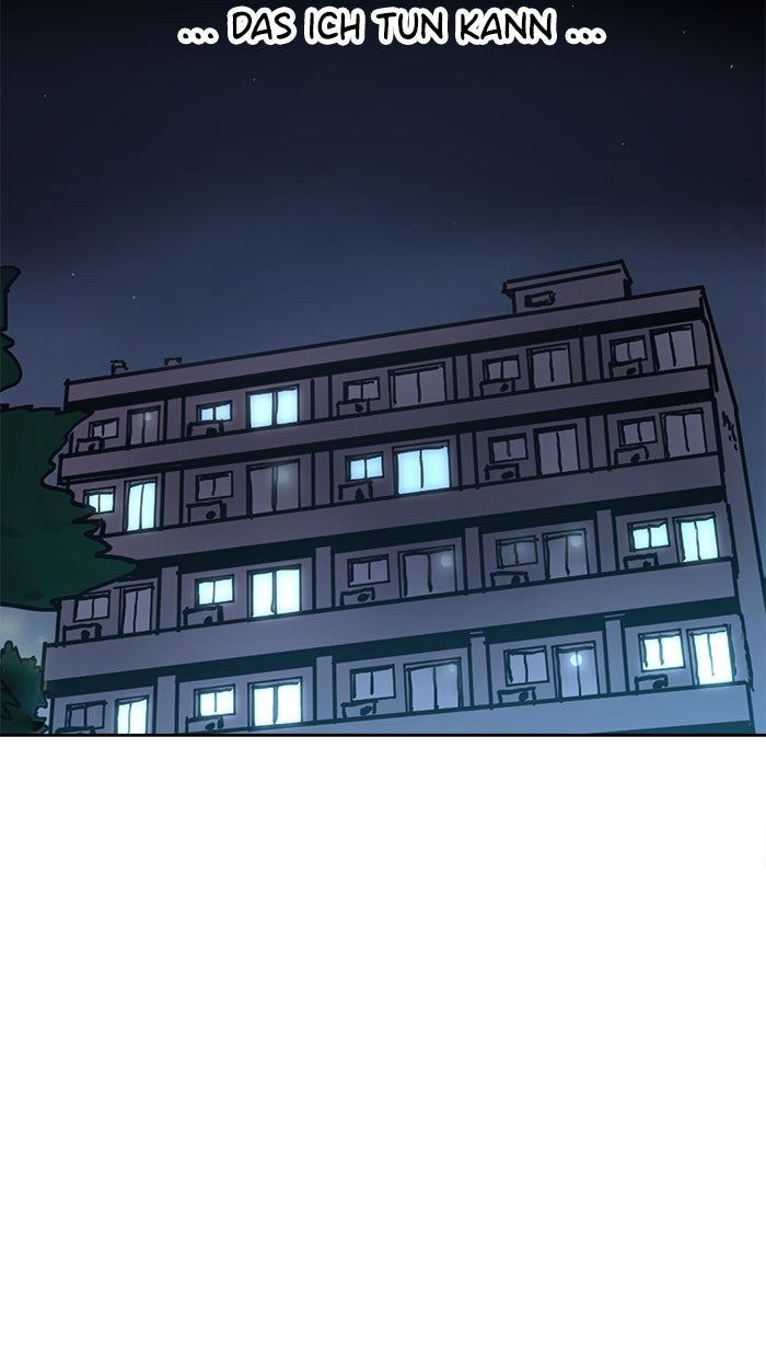 Read Mädchenjury Manga Online