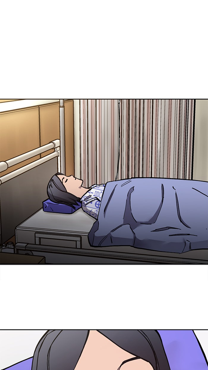 Read Mädchenjury Manga Online