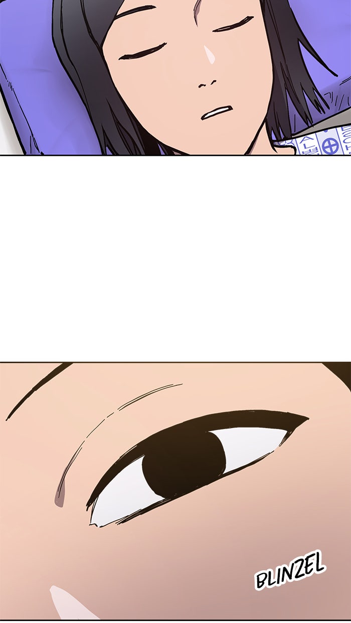 Read Mädchenjury Manga Online