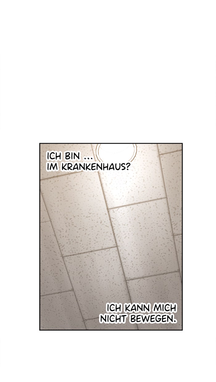 Read Mädchenjury Manga Online