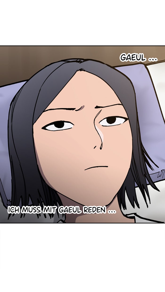 Read Mädchenjury Manga Online