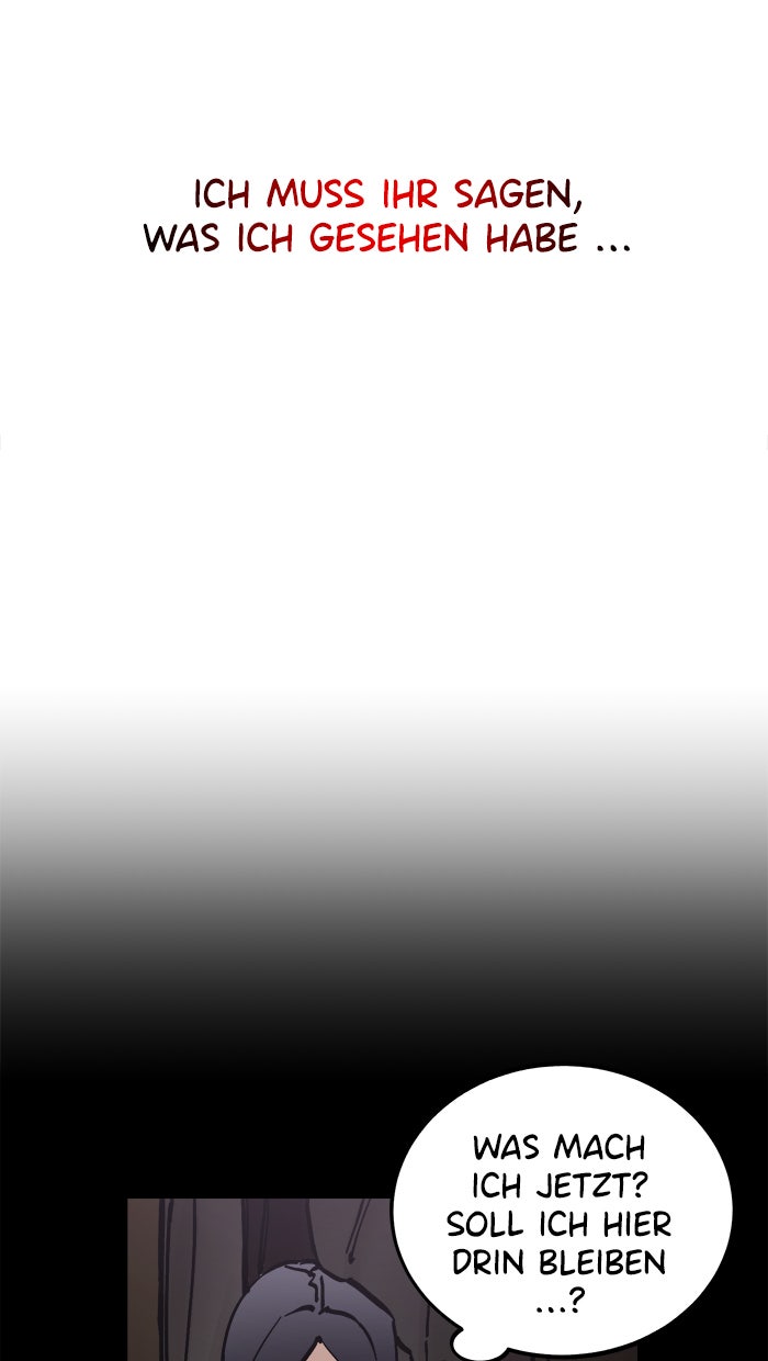 Read Mädchenjury Manga Online