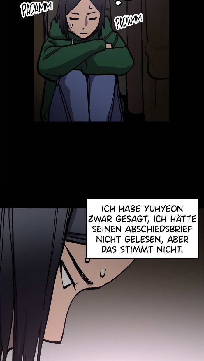 Read Mädchenjury Manga Online