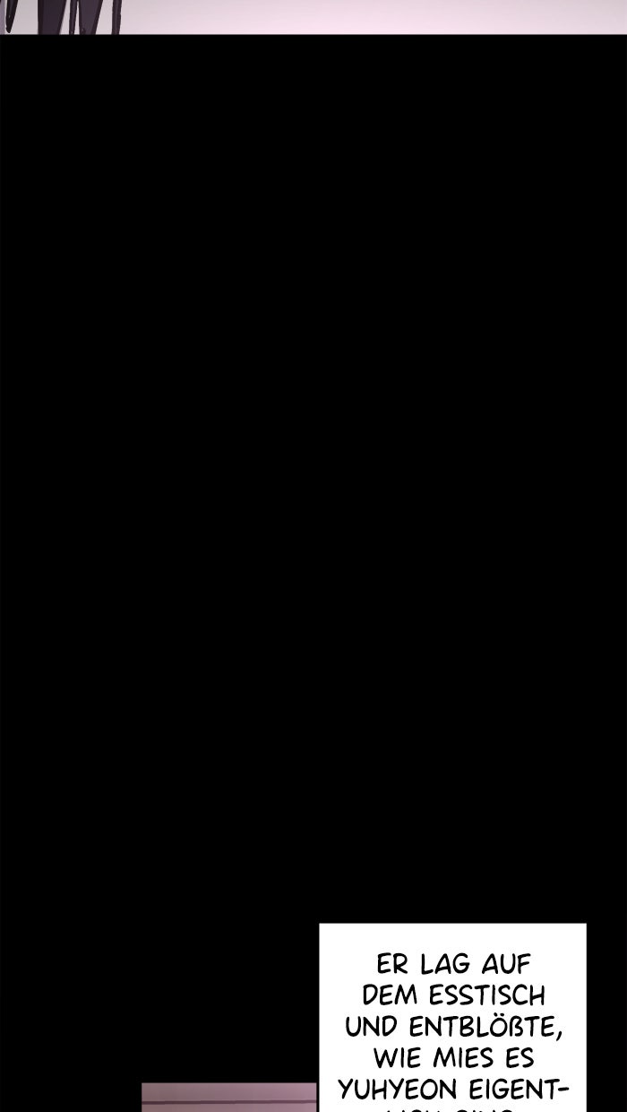 Read Mädchenjury Manga Online