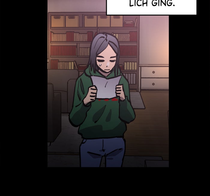 Read Mädchenjury Manga Online