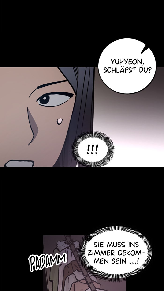 Read Mädchenjury Manga Online