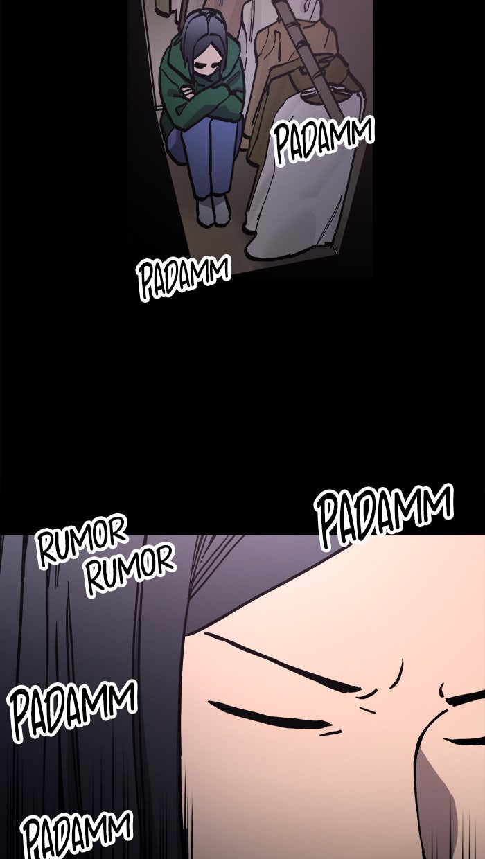 Read Mädchenjury Manga Online