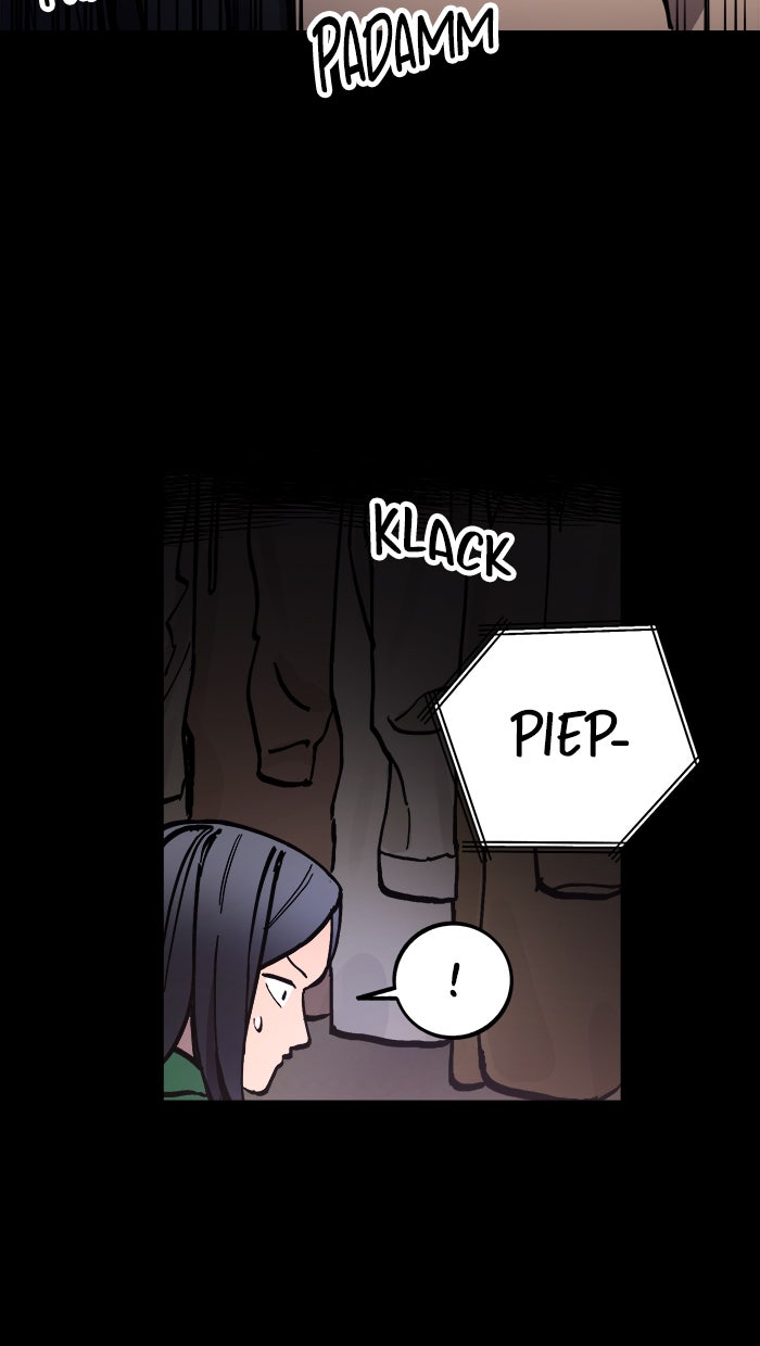 Read Mädchenjury Manga Online