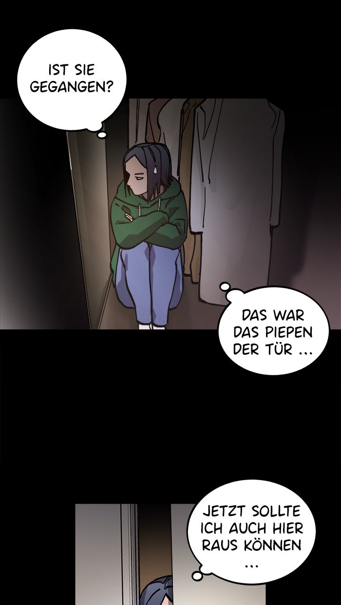 Read Mädchenjury Manga Online