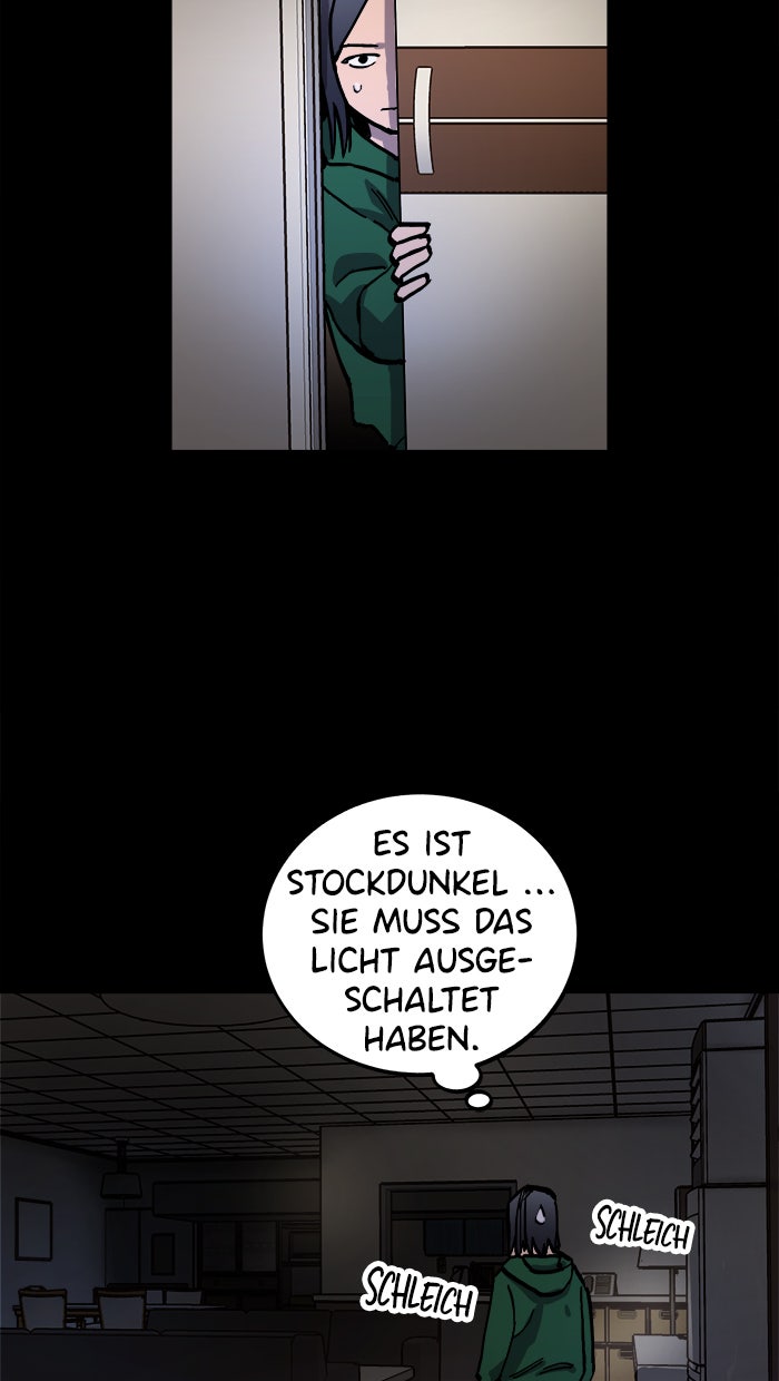 Read Mädchenjury Manga Online