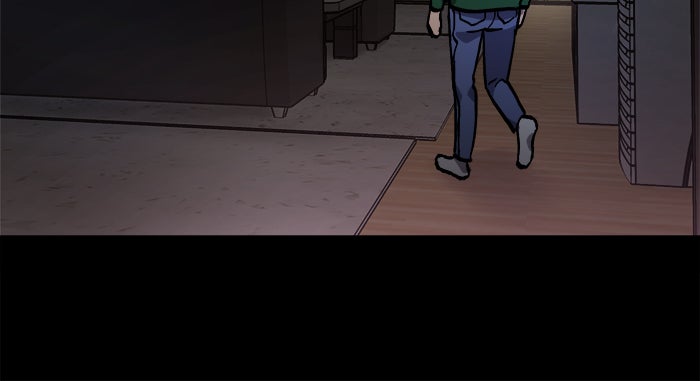 Read Mädchenjury Manga Online