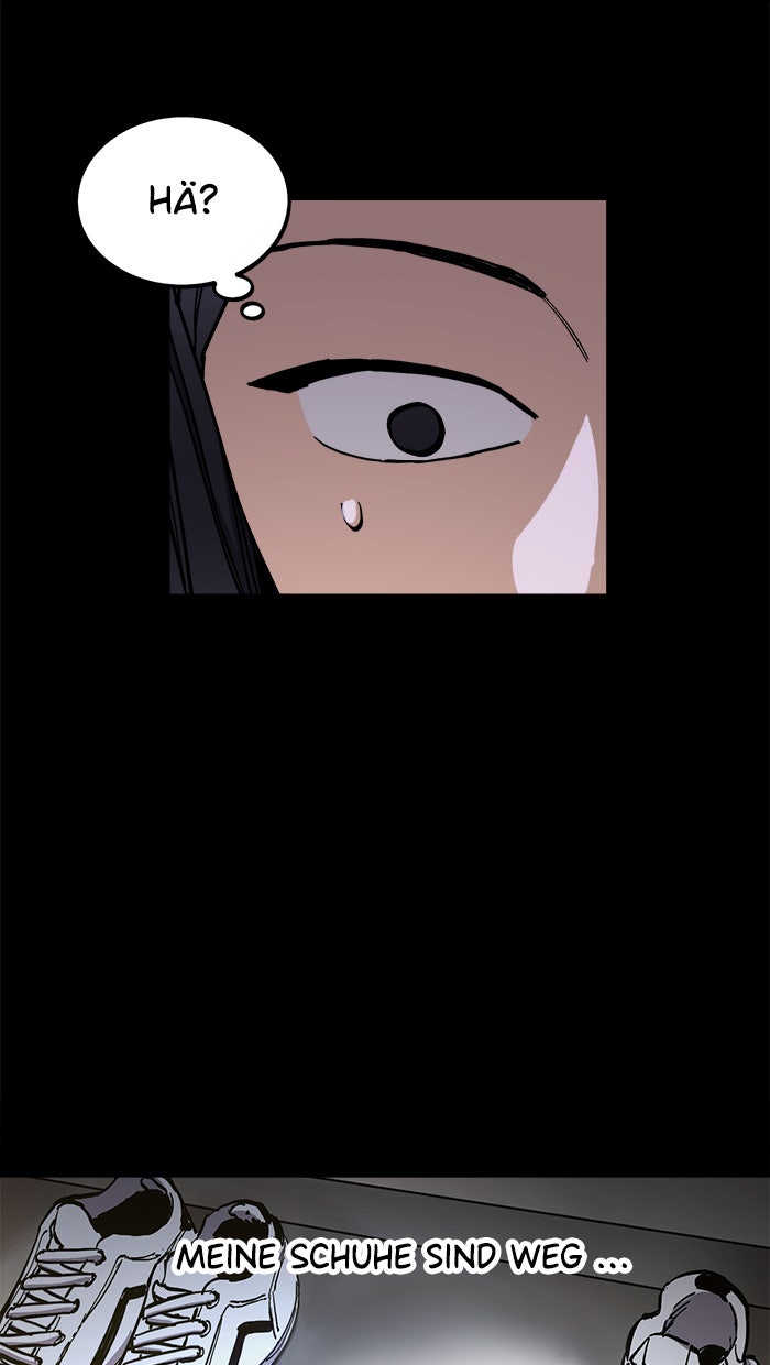 Read Mädchenjury Manga Online