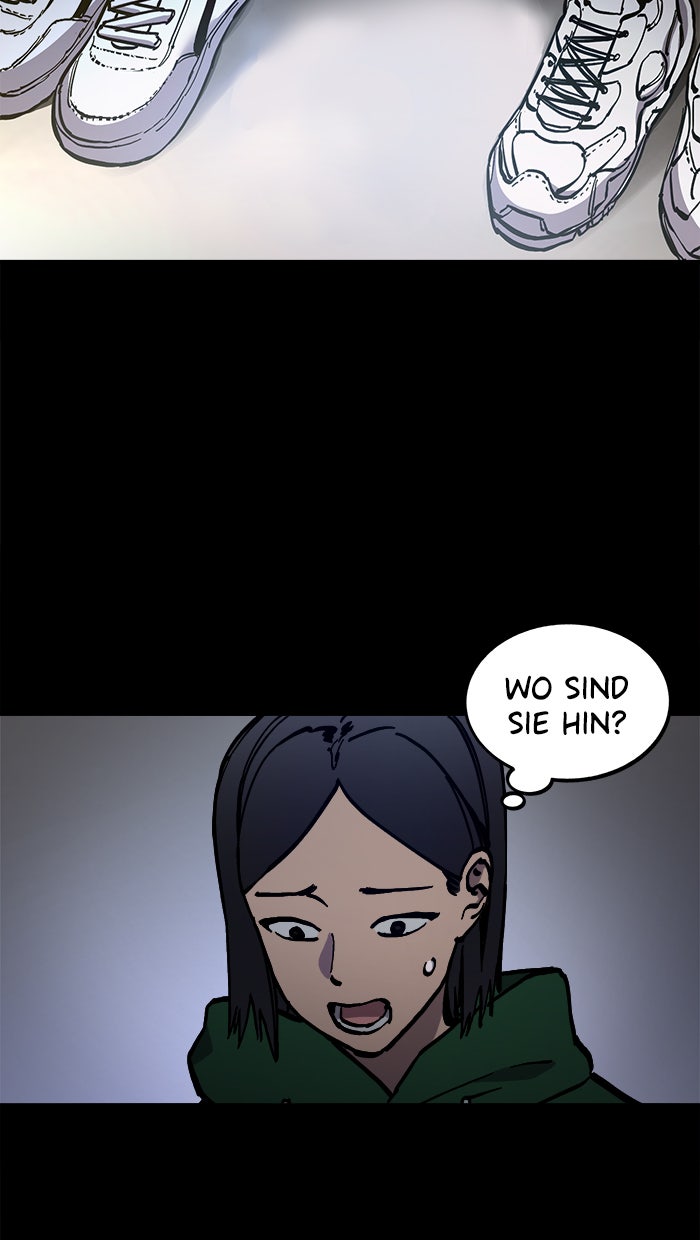 Read Mädchenjury Manga Online