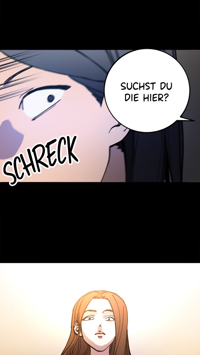 Read Mädchenjury Manga Online