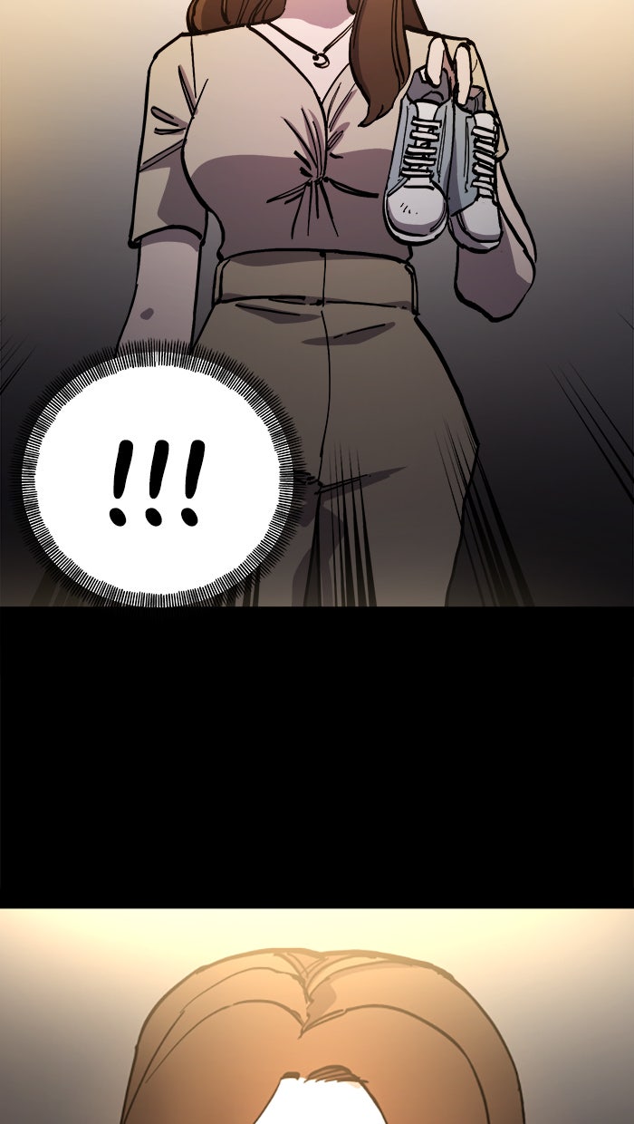 Read Mädchenjury Manga Online