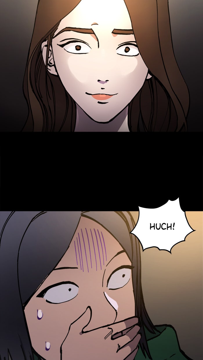 Read Mädchenjury Manga Online