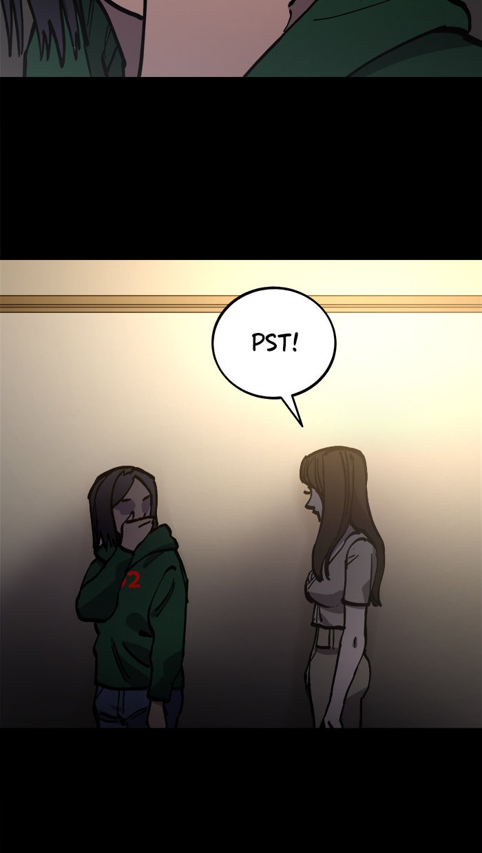 Read Mädchenjury Manga Online