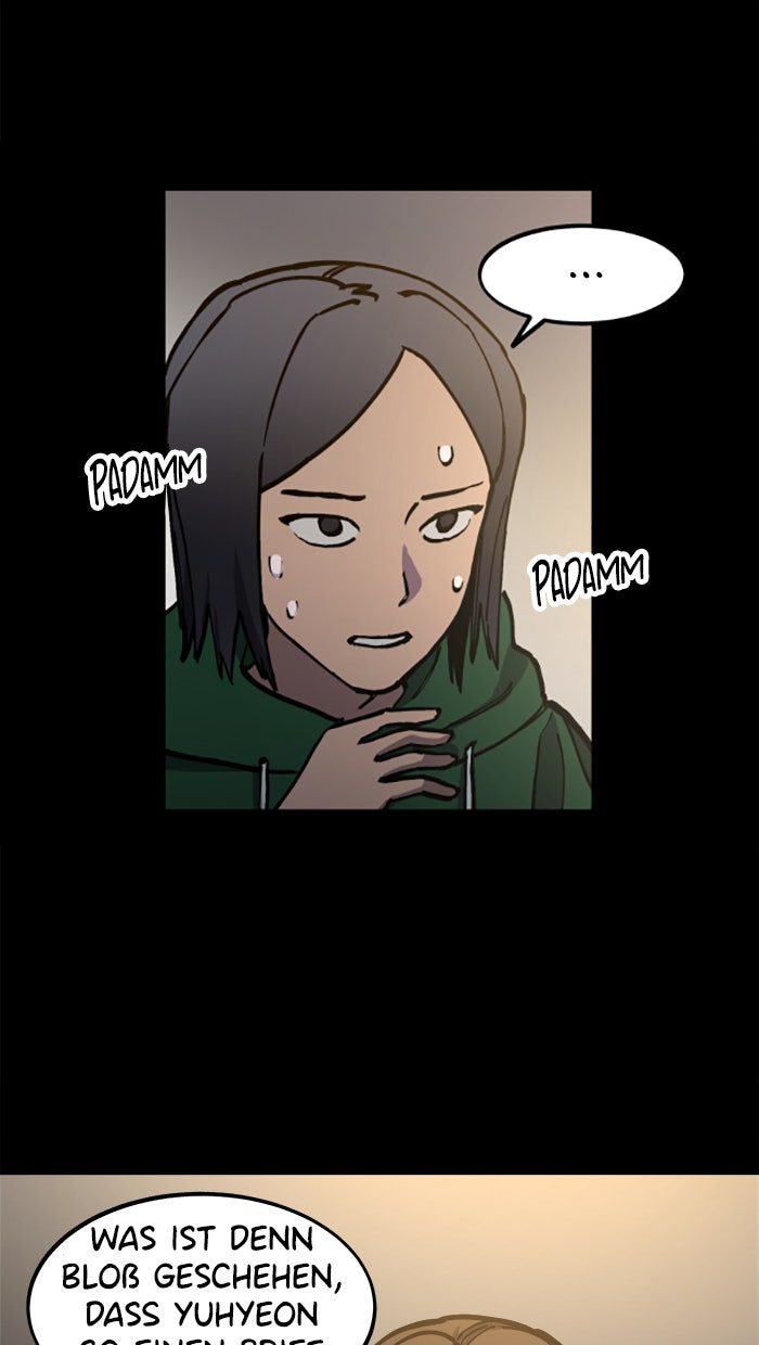 Read Mädchenjury Manga Online