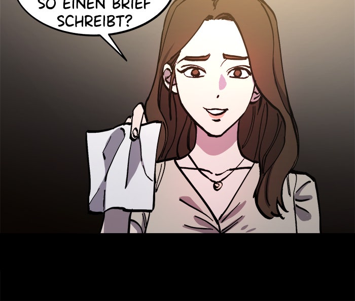 Read Mädchenjury Manga Online