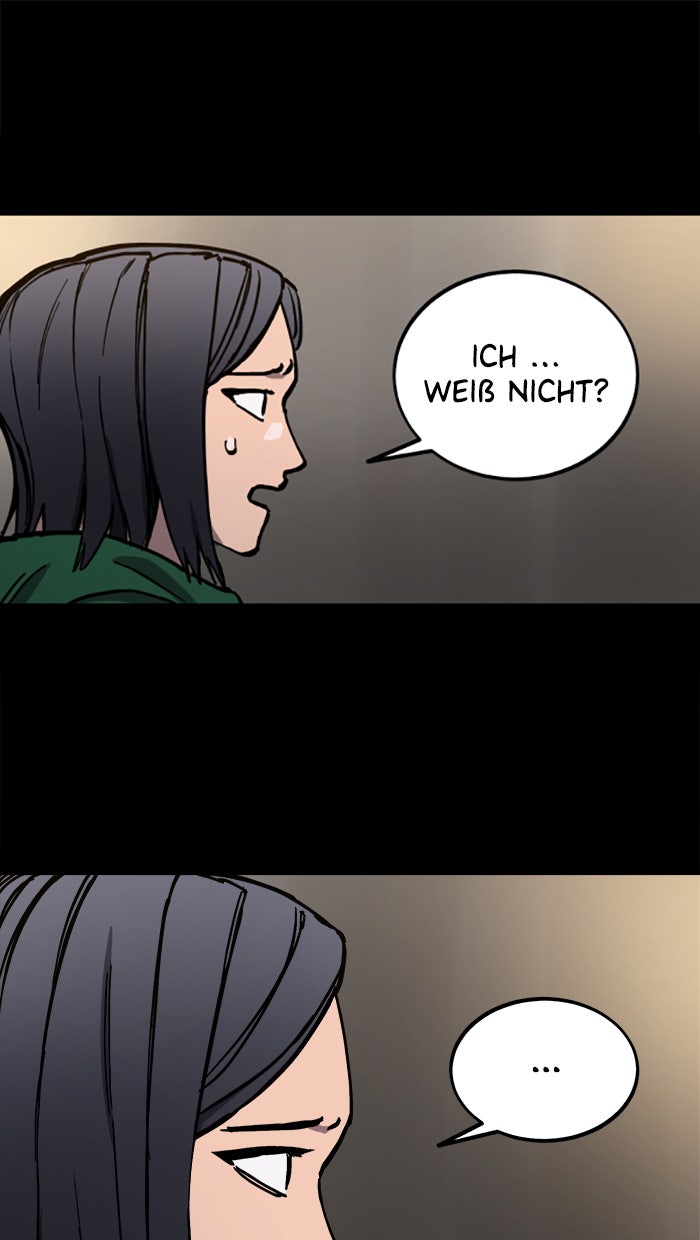 Read Mädchenjury Manga Online