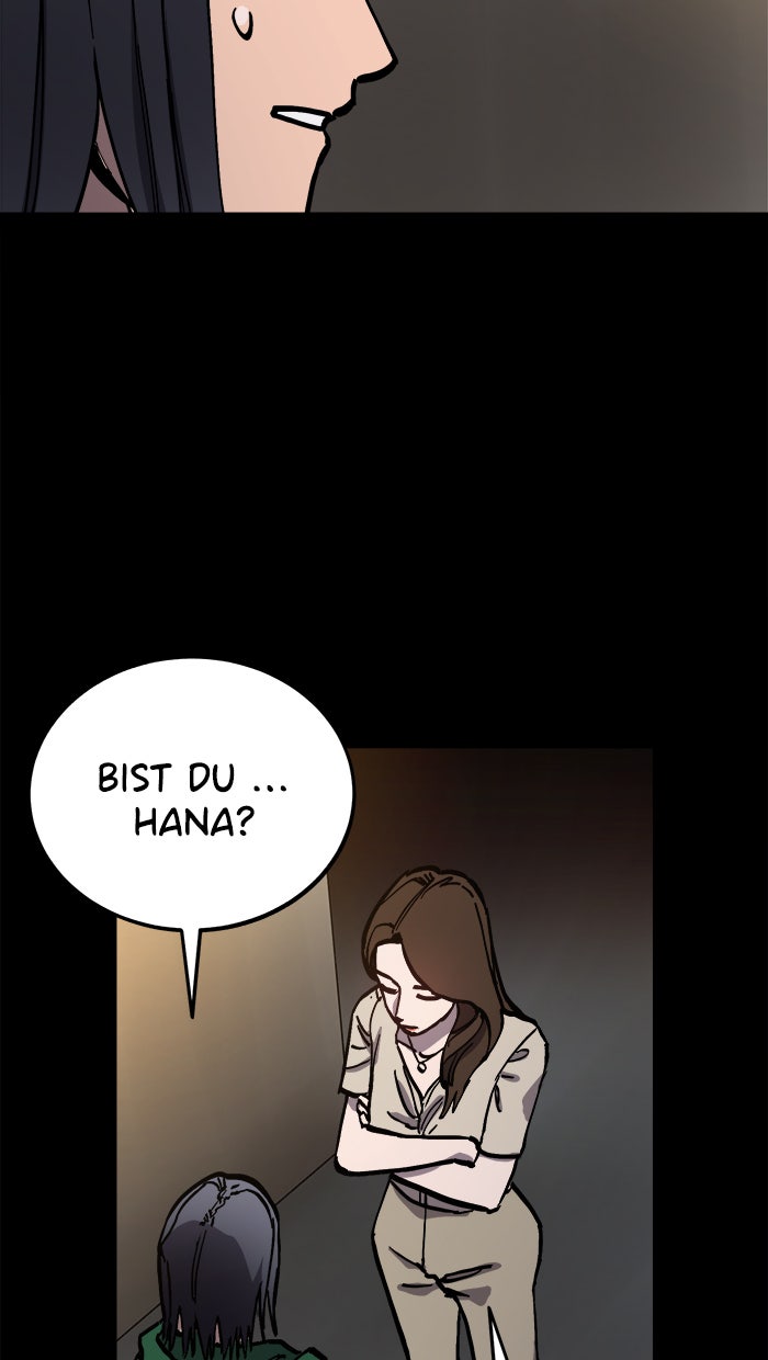 Read Mädchenjury Manga Online