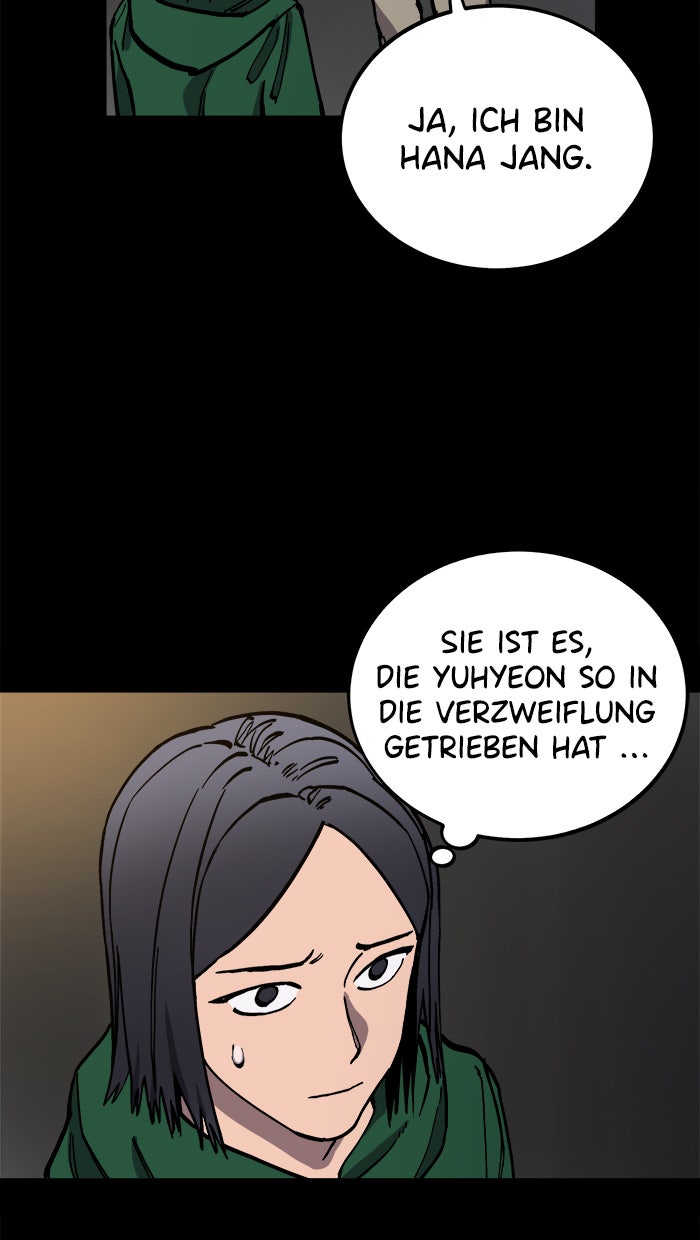 Read Mädchenjury Manga Online