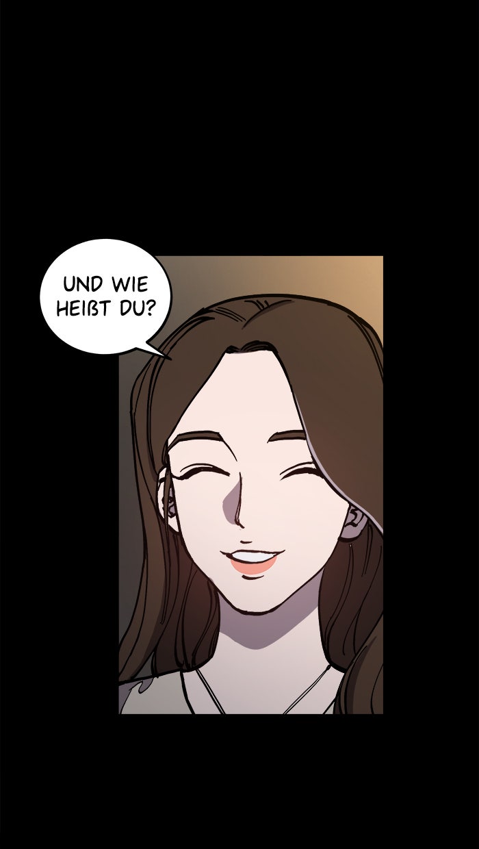 Read Mädchenjury Manga Online