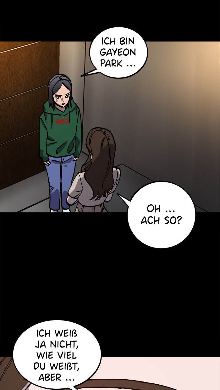 Read Mädchenjury Manga Online