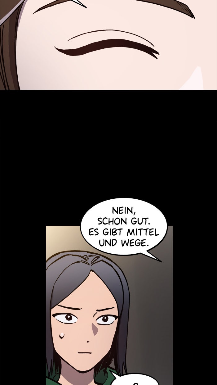 Read Mädchenjury Manga Online