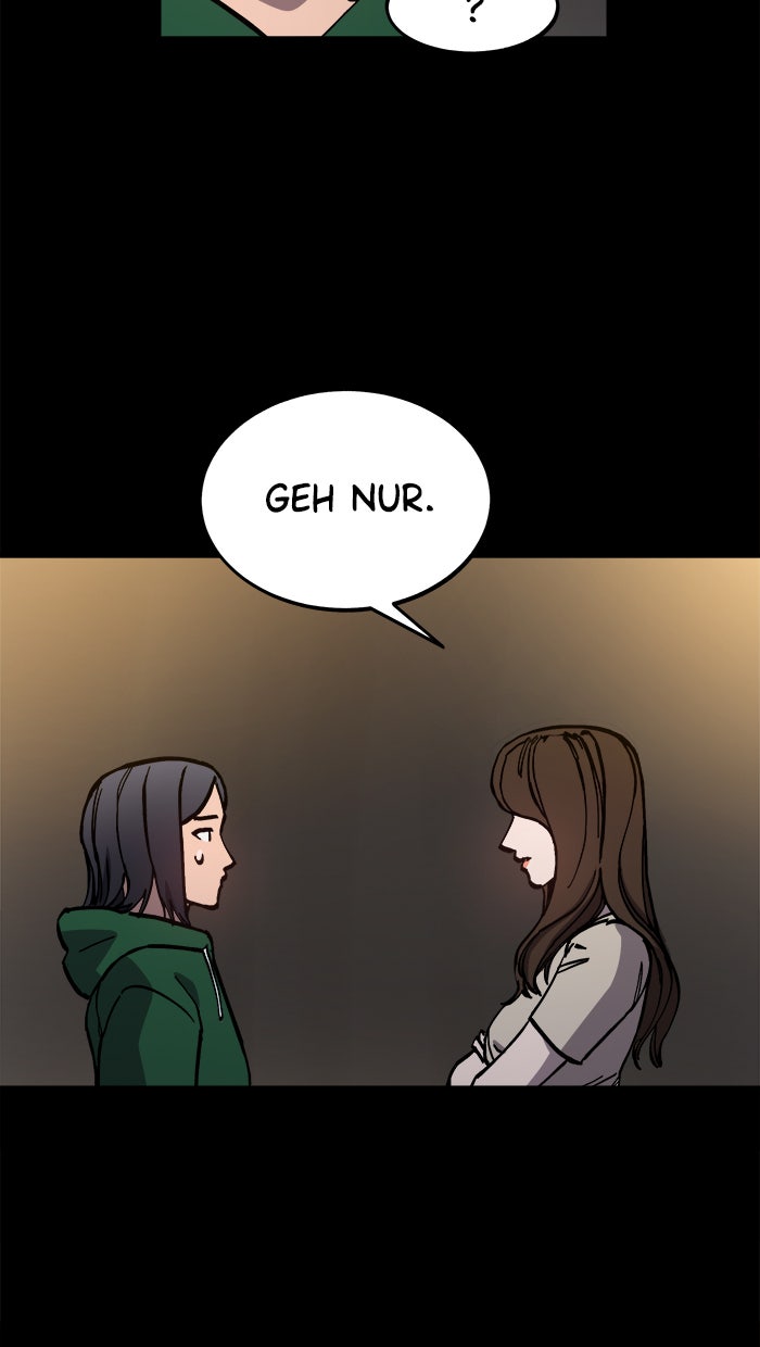 Read Mädchenjury Manga Online