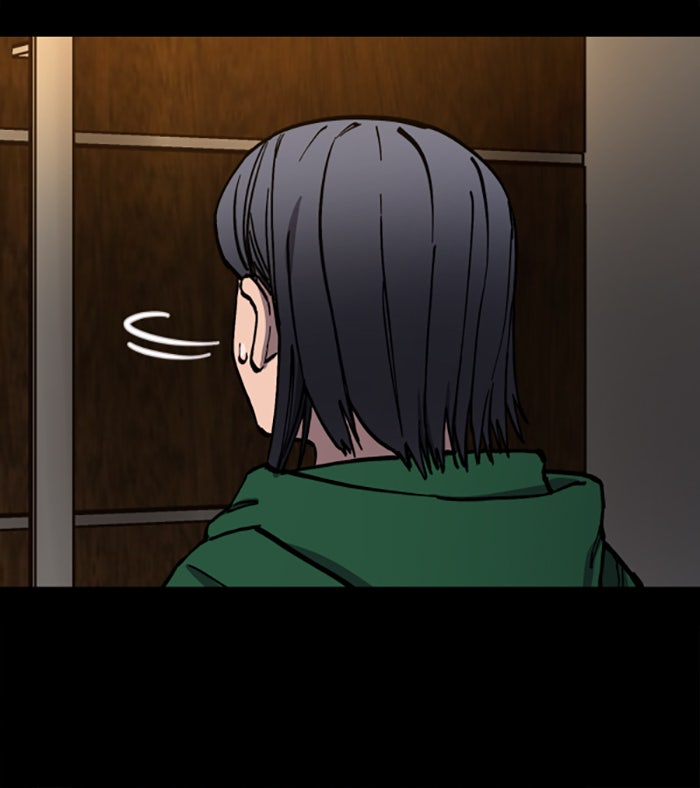 Read Mädchenjury Manga Online