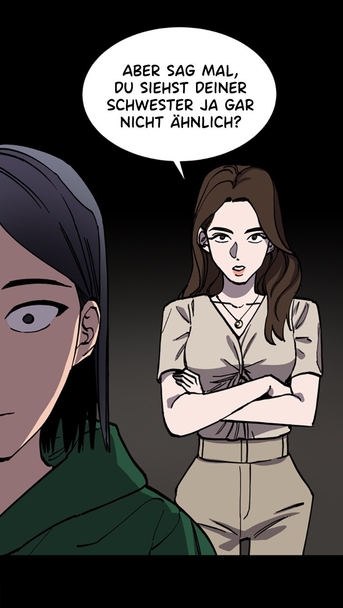 Read Mädchenjury Manga Online