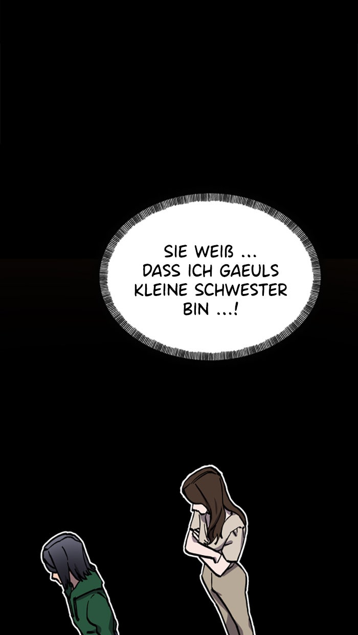 Read Mädchenjury Manga Online