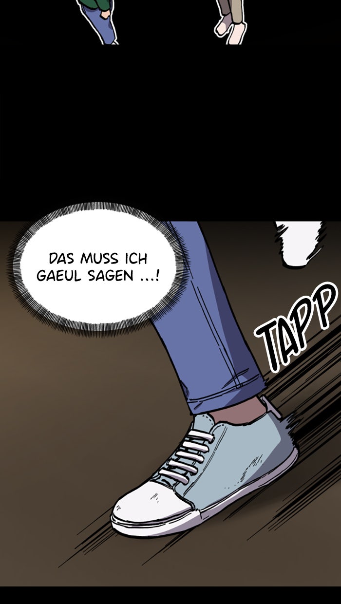 Read Mädchenjury Manga Online