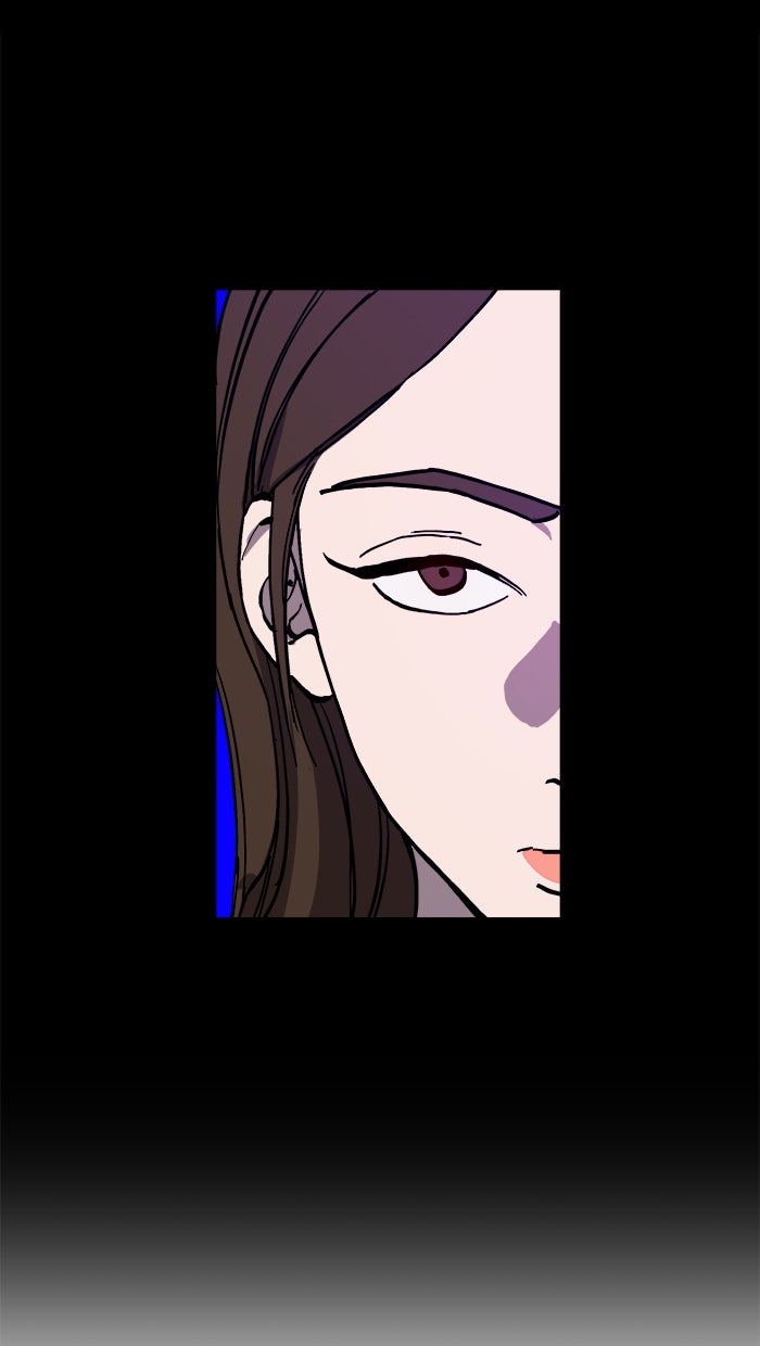 Read Mädchenjury Manga Online