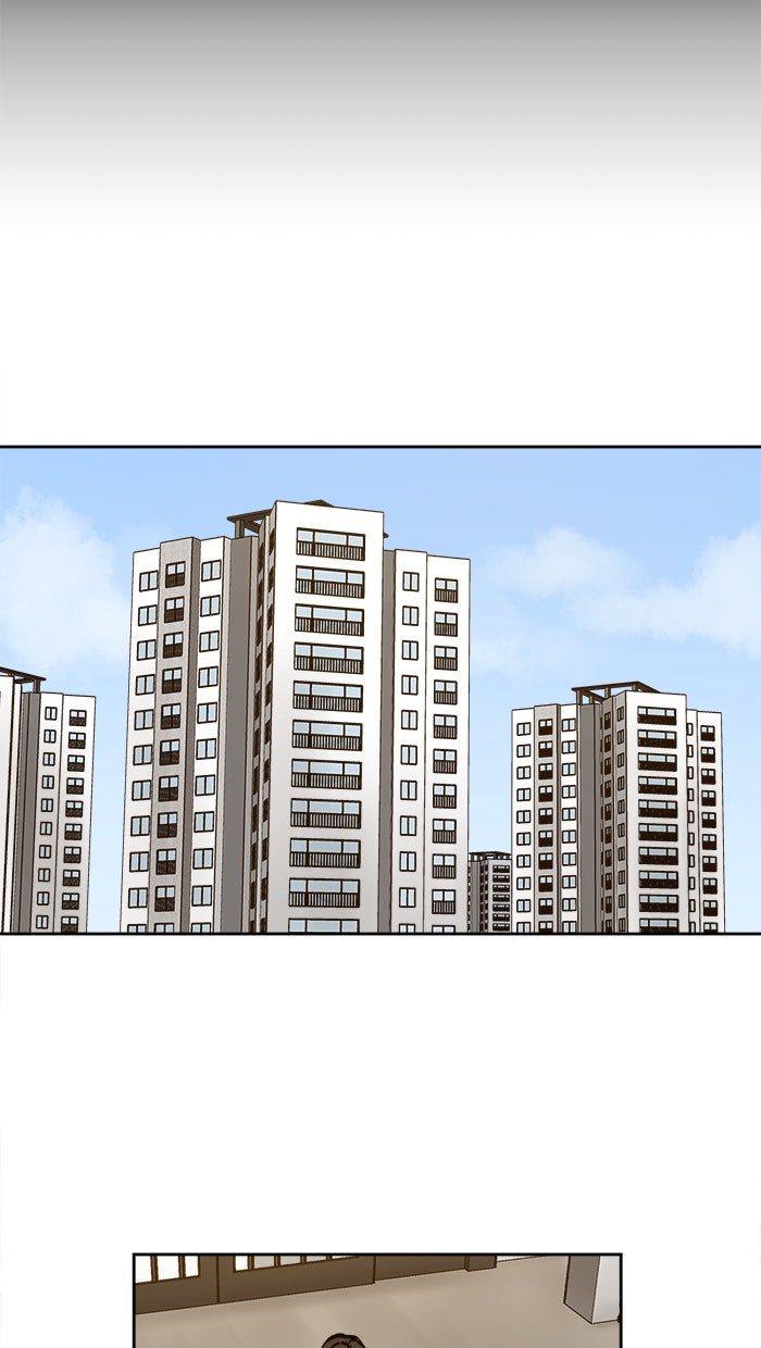 Read Mädchenjury Manga Online