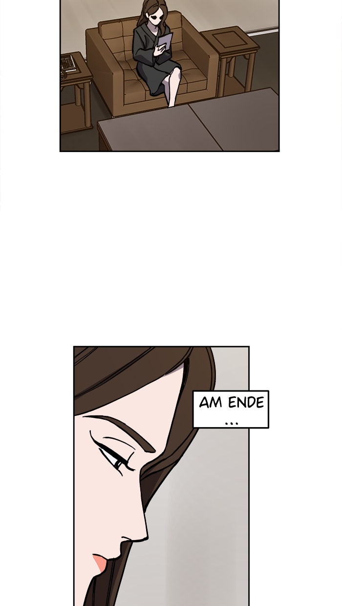 Read Mädchenjury Manga Online