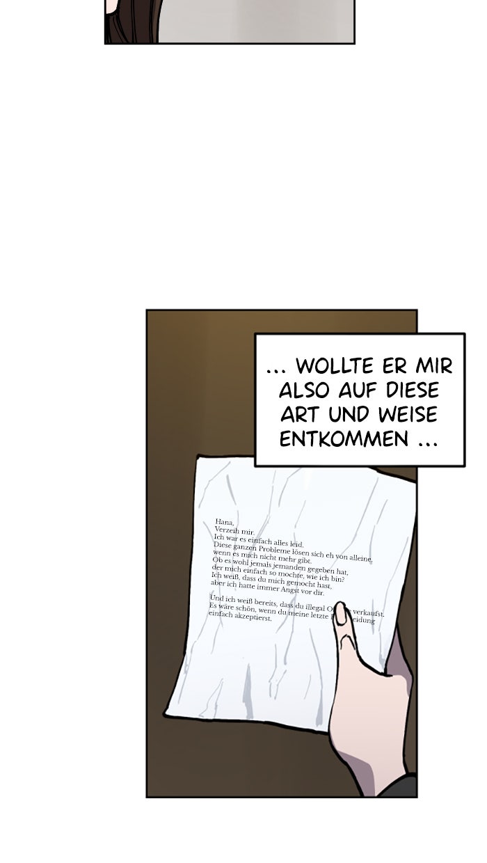 Read Mädchenjury Manga Online