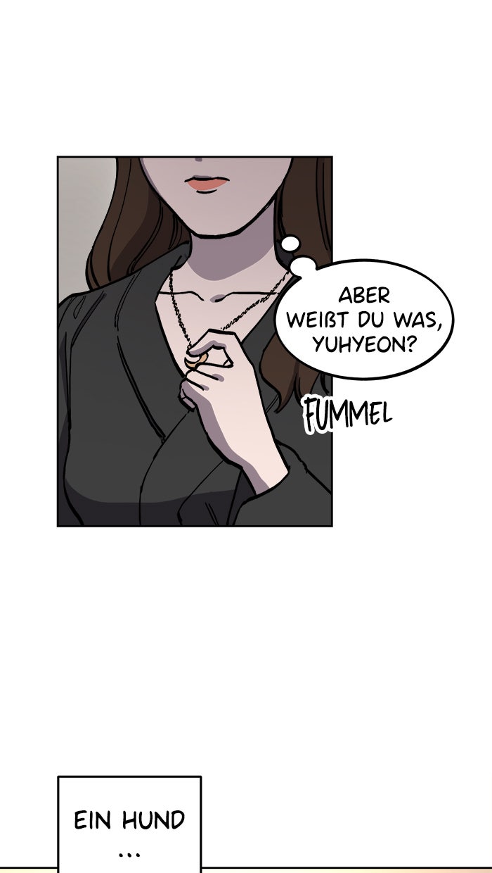 Read Mädchenjury Manga Online