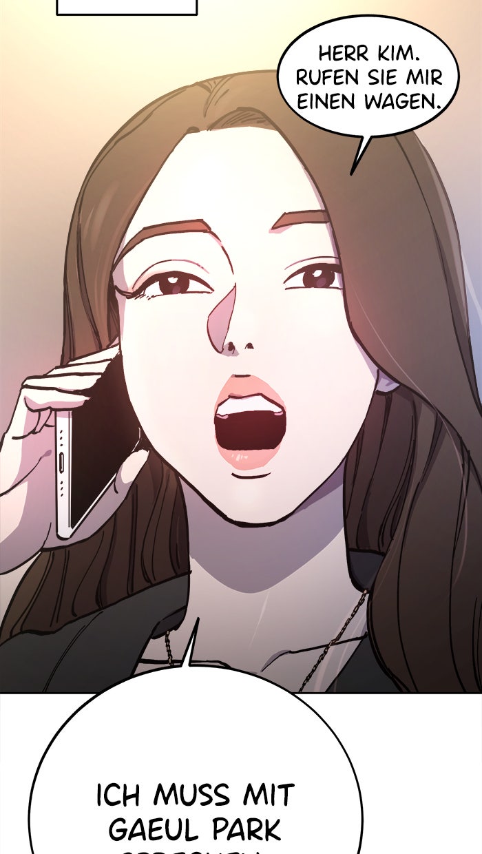 Read Mädchenjury Manga Online