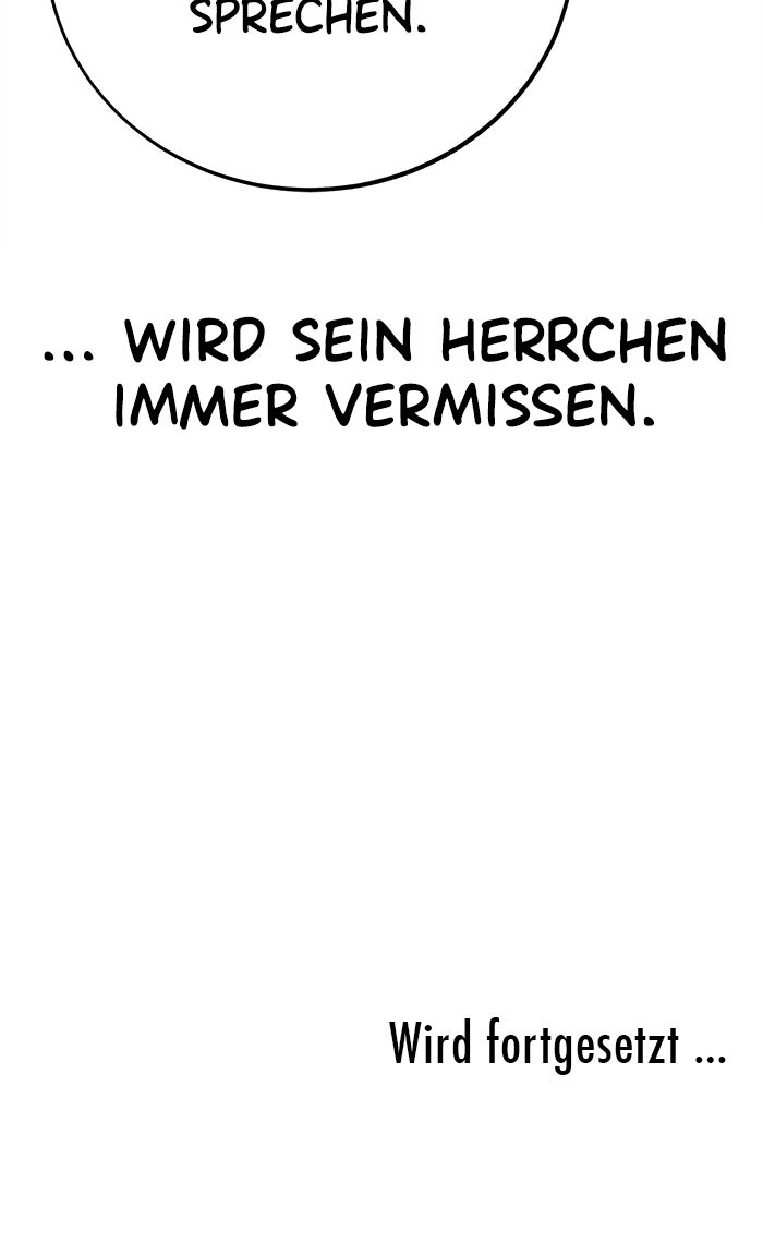 Read Mädchenjury Manga Online